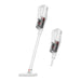 Vacuum cleaner Deerma DX888 - Upright vacuum cleaners<<<Vacuum cleaners<<<Small household appliances<<<InnproXML