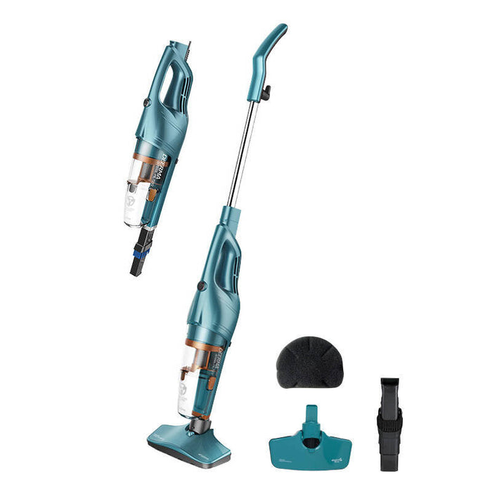Vacuum cleaner Deerma DX900 - Upright vacuum cleaners<<<Vacuum cleaners<<<Small household appliances<<<InnproXML