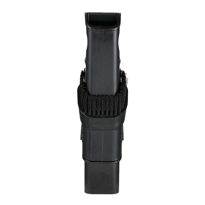 Vacuum cleaner Deerma DX900 - Upright vacuum cleaners<<<Vacuum cleaners<<<Small household appliances<<<InnproXML