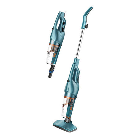 Vacuum cleaner Deerma DX900 - Upright vacuum cleaners<<<Vacuum cleaners<<<Small household appliances<<<InnproXML