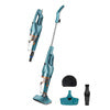 Vacuum cleaner Deerma DX900 - Upright vacuum cleaners<<<Vacuum cleaners<<<Small household appliances<<<InnproXML