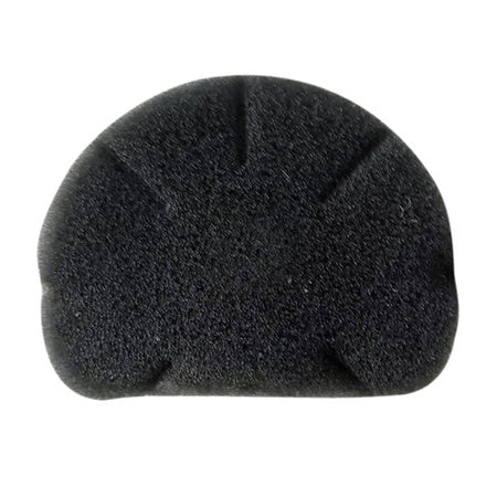 Vacuum cleaner Deerma DX900 - Upright vacuum cleaners<<<Vacuum cleaners<<<Small household appliances<<<InnproXML