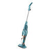 Vacuum cleaner Deerma DX900 - Upright vacuum cleaners<<<Vacuum cleaners<<<Small household appliances<<<InnproXML
