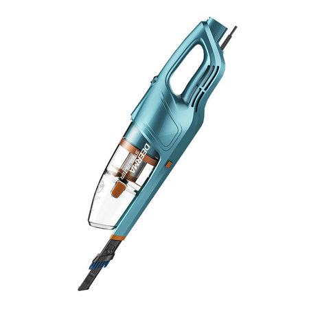 Vacuum cleaner Deerma DX900 - Upright vacuum cleaners<<<Vacuum cleaners<<<Small household appliances<<<InnproXML