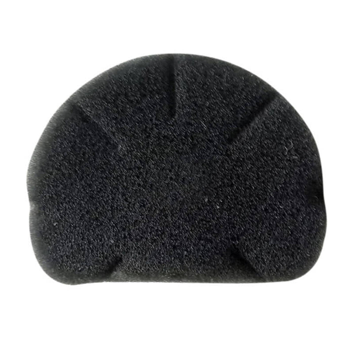 Vacuum cleaner Deerma DX900 - Upright vacuum cleaners<<<Vacuum cleaners<<<Small household appliances<<<InnproXML