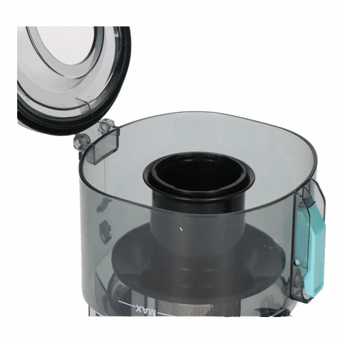 Vacuum cleaner deposit EDM 07747 07698 Replacement - Почистване Прахосмукачки И Гладене<<<Дом