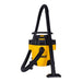 vacuum cleaner Dewalt AT-DXV20PTA 1050 W 15 kPa 20 L - Прахосмукачки и роботи<<<Почистване Прахосмукачки И