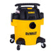 vacuum cleaner Dewalt AT-DXV20PTA 1050 W 15 kPa 20 L - Прахосмукачки и роботи<<<Почистване Прахосмукачки И