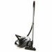 Vacuum Cleaner DOMO DO7285S 700 W Grey 700 W - Почистване Прахосмукачки И Гладене<<<Дом