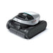 vacuum cleaner Dreame 010902AA000008 Black - Почистване Прахосмукачки И Гладене<<<Дом Градина<<<BigBuy&&&Прахосмукачки