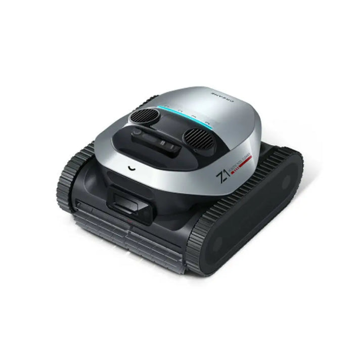 vacuum cleaner Dreame 010902AA000009 Black - Почистване Прахосмукачки И Гладене<<<Дом Градина<<<BigBuy&&&Прахосмукачки