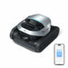 vacuum cleaner Dreame 010902AA000009 Black - Почистване Прахосмукачки И Гладене<<<Дом Градина<<<BigBuy&&&Прахосмукачки