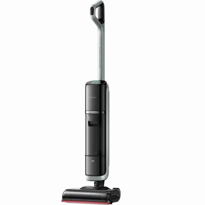 vacuum cleaner Dreame 011101AA000225 Black - Прахосмукачки и роботи<<<Почистване Прахосмукачки И Гладене<<<Дом