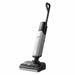 vacuum cleaner Dreame 450 W - Почистване Прахосмукачки И Гладене<<<Дом Градина<<<BigBuy&&&Прахосмукачки и