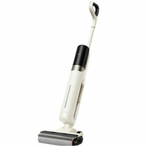 vacuum cleaner Dreame - Почистване Прахосмукачки И Гладене<<<Дом Градина<<<BigBuy&&&Прахосмукачки и роботи<<<Почистване