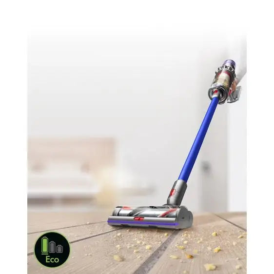 Vacuum cleaner DYSON V11 Extra (419649-01) - Вертикални прахосмукачки<<<Прахосмукачки<<<Малки
