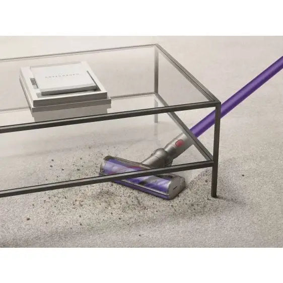 Vacuum cleaner DYSON V11 Extra (419649-01) - Вертикални прахосмукачки<<<Прахосмукачки<<<Малки