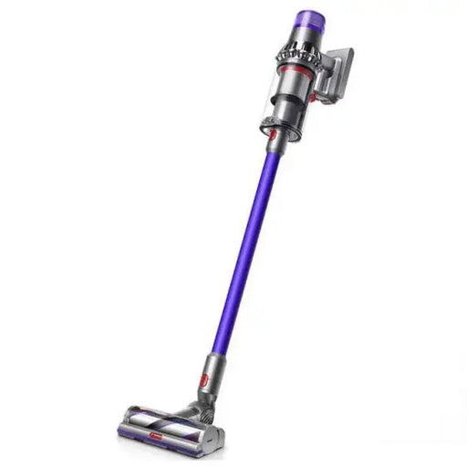 Vacuum cleaner DYSON V11 Extra (419649-01) - Вертикални прахосмукачки<<<Прахосмукачки<<<Малки