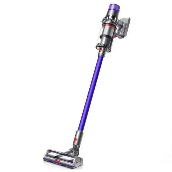 Vacuum cleaner DYSON V11 Extra (419649-01) - Вертикални прахосмукачки<<<Прахосмукачки<<<Малки