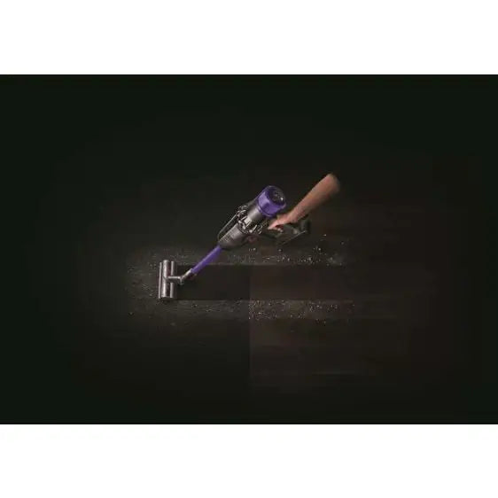 Vacuum cleaner DYSON V11 Extra (419649-01) - Вертикални прахосмукачки<<<Прахосмукачки<<<Малки
