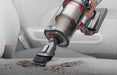 Vacuum cleaner Dyson V11 SV28 SNk/Ir/Bu (446976-01) - Прахосмукачки вертикални<<<Прахосмукачки<<<Малки