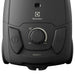 Vacuum Cleaner Electrolux EB51C2GG Grey 750 W - Прахосмукачки и роботи<<<Почистване Прахосмукачки И Гладене<<<Дом