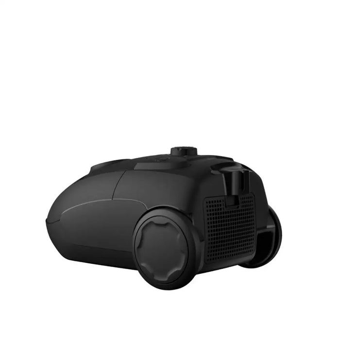 Vacuum Cleaner Electrolux EB51C2GG Grey 750 W - Прахосмукачки и роботи<<<Почистване Прахосмукачки И Гладене<<<Дом