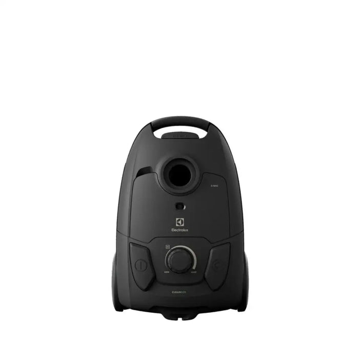 Vacuum Cleaner Electrolux EB51C2GG Grey 750 W - Прахосмукачки и роботи<<<Почистване Прахосмукачки И Гладене<<<Дом
