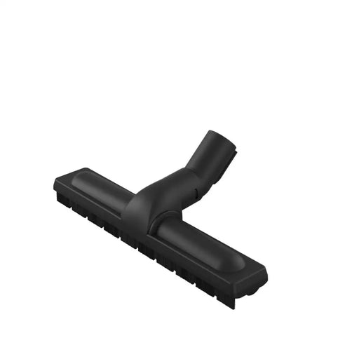 Vacuum Cleaner Electrolux EB51C2GG Grey 750 W - Прахосмукачки и роботи<<<Почистване Прахосмукачки И Гладене<<<Дом