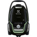 vacuum cleaner Electrolux EUOC9GREEN Black 700 W - Прахосмукачки и роботи<<<Почистване Прахосмукачки И Гладене<<<Дом