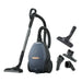 Vacuum Cleaner Electrolux PD82-8DB Blue Maroon 500 W 600 W - Прахосмукачки и роботи<<<Почистване Прахосмукачки И