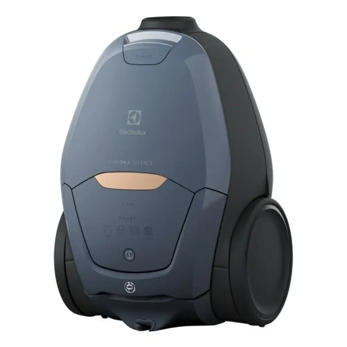 Vacuum Cleaner Electrolux PD82-8DB Blue Maroon 500 W 600 W - Прахосмукачки и роботи<<<Почистване Прахосмукачки И