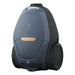 Vacuum Cleaner Electrolux PD82-8DB Blue Maroon 500 W 600 W - Прахосмукачки и роботи<<<Почистване Прахосмукачки И