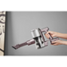 Vacuum cleaner Eureka AK10 PRO - Прахосмукачки вертикални<<<Прахосмукачки<<<Малки