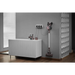 Vacuum cleaner Eureka AK10 PRO - Прахосмукачки вертикални<<<Прахосмукачки<<<Малки