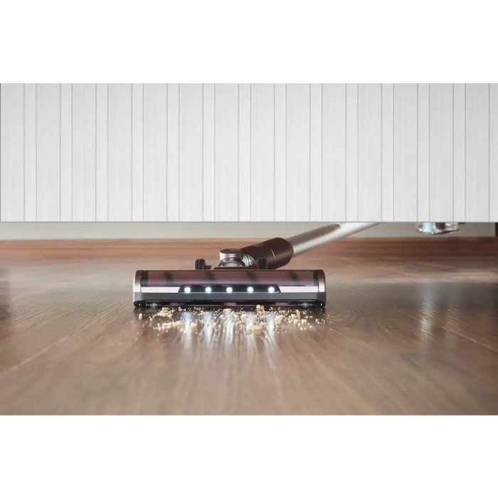 Vacuum cleaner Eureka AK10 PRO - Прахосмукачки вертикални<<<Прахосмукачки<<<Малки