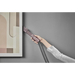 Vacuum cleaner Eureka AK10 PRO - Прахосмукачки вертикални<<<Прахосмукачки<<<Малки