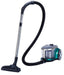 Vacuum cleaner Eureka Apollo 18C - Прахосмукачки контейнер<<<Прахосмукачки<<<Малки електроуреди<<<TechMart