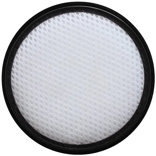 Vacuum cleaner filter AENO ASCF3 - Аксесоари за прахосмукачки<<<Аксесоари<<<TechMart&&&Консумативи за