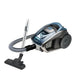Vacuum cleaner Finlux FCH-2424B - Стандартни прахосмукачки<<<Почистване<<<Малки електроуреди за дома<<<ZoraSite