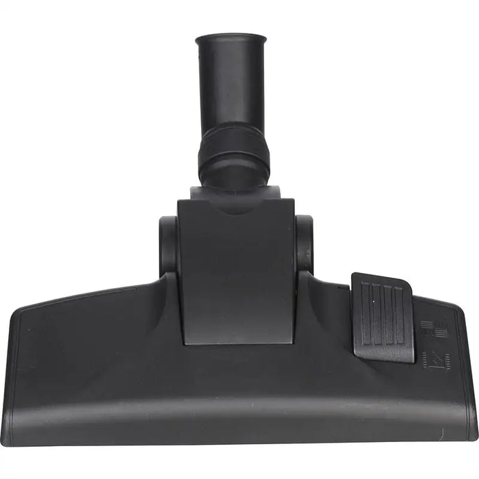 Vacuum cleaner Finlux FCH-2929B - Стандартни прахосмукачки<<<Почистване<<<Малки електроуреди за дома<<<ZoraSite