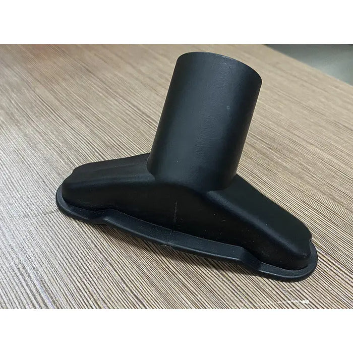 Vacuum cleaner Finlux FCH-2929B - Стандартни прахосмукачки<<<Почистване<<<Малки електроуреди за дома<<<ZoraSite