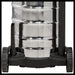 VACUUM CLEANER FOR DRY AND WET CLEANING EINHELL TC-VC 1930 SA - Прахосмукачки за сухо и мокро<<<Инструменти и
