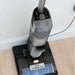 Vacuum cleaner for dry and wet cleaning Shark HydroVac WD210EU Cordless Hard Floor Cleaner - Перящи