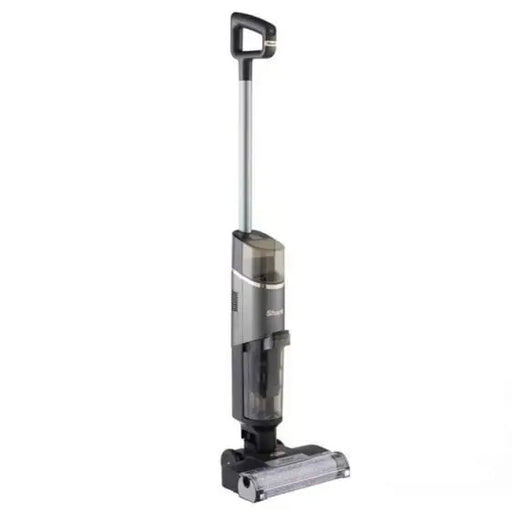 Vacuum cleaner for dry and wet cleaning Shark HydroVac WD210EU Cordless Hard Floor Cleaner - Перящи