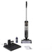 Vacuum cleaner for dry and wet cleaning Shark HydroVac WD210EU Cordless Hard Floor Cleaner - Перящи