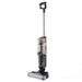 Vacuum cleaner for dry and wet cleaning Shark HydroVac WD210EU Cordless Hard Floor Cleaner - Перящи