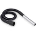 VACUUM CLEANER FOR FIREPLACE POWER PLUS POWX308 - Допълнително оборудване<<<Отопление Охлаждане и Вик<<<Praktiker