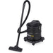 VACUUM CLEANER FOR FIREPLACE POWER PLUS POWX308 - Допълнително оборудване<<<Отопление Охлаждане и Вик<<<Praktiker