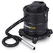 VACUUM CLEANER FOR FIREPLACE POWER PLUS POWX308 - Допълнително оборудване<<<Отопление Охлаждане и Вик<<<Praktiker